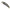 Vobler Duo Spearhead Ryuki 60S SW, DBA0157 Waka Mullet, 6cm, 6.5g