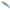 Vobler Duo Spearhead Ryuki 60s Sw, Dhn0172 Clear Blue Back, 6cm, 6.5g