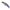 Vobler Duo Spearhead Ryuki 60s Sw, Dhn0402 Belone, 6cm, 6.5g