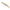 Vobler Duo Spearhead Ryuki 80s Sw, Acc0388 Chart Gigo Ob, 8cm, 12g