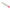 Vobler Duo Spearhead Ryuki 80s Sw, Accz126 Ivory Pearl Rt, 8cm, 12g