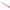Vobler Duo Spearhead Ryuki 80S SW, ACCZ126 Ivory Pearl RT, 8cm, 12g