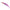 Vobler Duo Spearhead Ryuki 80s Sw, Ada0218 Pink Gigo, 8cm, 12g