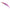 Vobler Duo Spearhead Ryuki 80S SW, ADA0218 Pink Gigo, 8cm, 12g