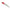 Vobler Duo Spearhead Ryuki 80S SW, AOA0220 Astro Red Head, 8cm, 12g