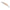 Vobler Duo Spearhead Ryuki 80s Sw, Asi0106 Gigo, 8cm, 12g