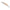 Vobler Duo Spearhead Ryuki 80S SW, ASI0106 Gigo, 8cm, 12g