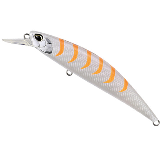 Vobler Duo Spearhead Ryuki 80S SW, ASI0106 Gigo, 8cm, 12g