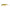 Vobler Energoteam Kamasaki Minnow, Culoare 5, 9.5cm, 3g