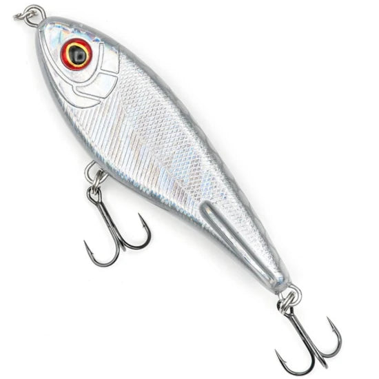Vobler Fast Strike Ilusion Slider, 9cm, 25g, Culoare Smf, 1buc/pac