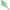 Vobler Fast Strike Kenshin Sinking Vib, 5.5cm, 18g, Ice Chartreuse, 1buc/pac