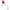 Vobler Fast Strike Kenshin Sinking Vib, 5.5cm, 18g, Red Head, 1buc/pac