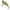 Vobler Fast Strike Kenshin Sinking Vib, 5.5cm, 18g, Silver Gold, 1buc/pac