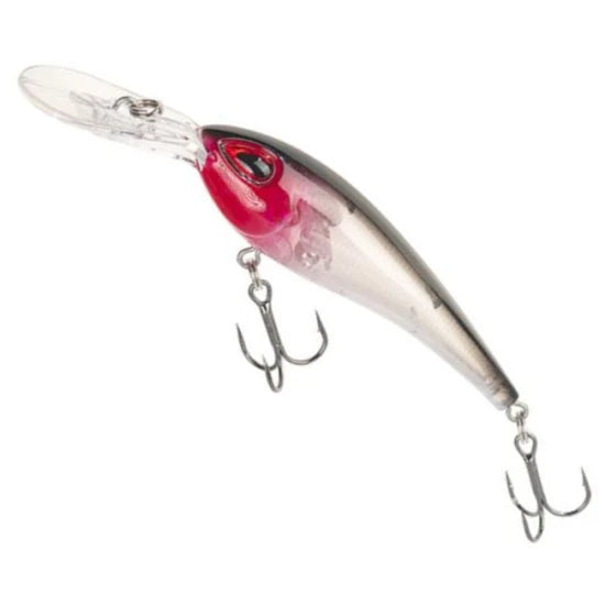 Vobler Filex Lizard Floating, Culoare 01, 7.7cm, 13g, 1buc/pac