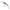 Vobler Filex Lizard Floating, Culoare 03, 7.7cm, 13g, 1buc/pac