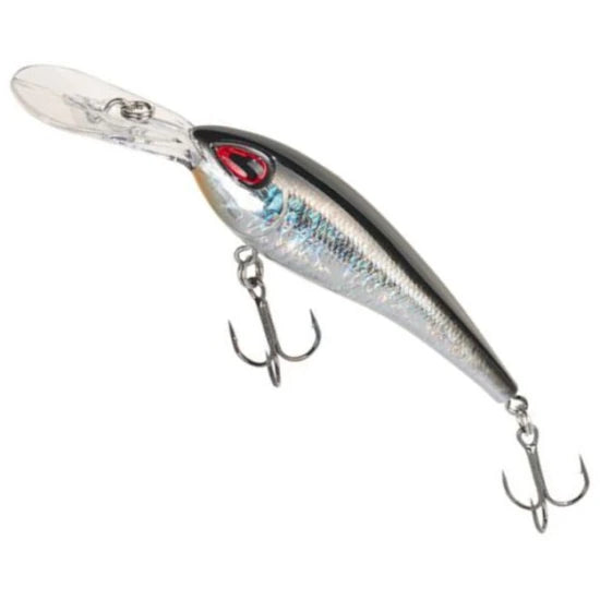 Vobler Filex Lizard Floating, Culoare 03, 7.7cm, 13g, 1buc/pac