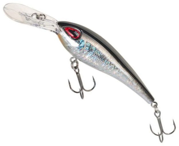 Vobler FILEX Lizard Floating, Culoare 03, 7.7cm, 13g, 1buc/pac