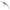 Vobler Filex Lizard Floating, Culoare 06, 7.7cm, 13g, 1buc/pac