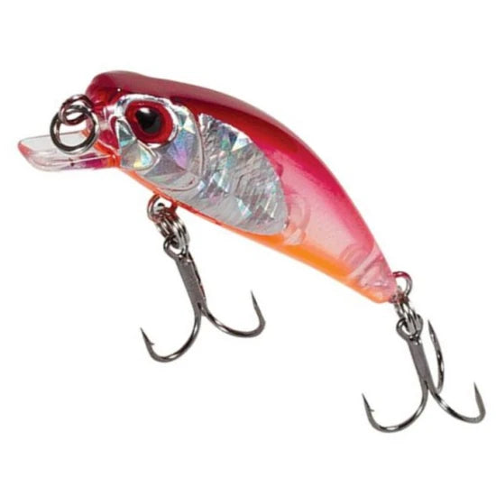 Vobler Filex Rapid Floating, Culoare 02, 4.2cm, 2.6g, 1buc/pac