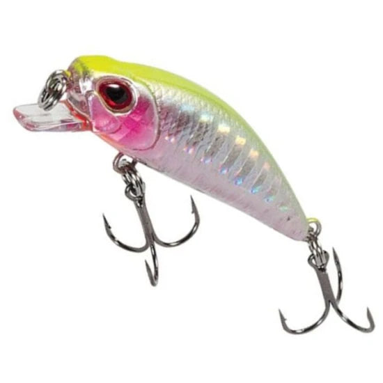 Vobler Filex Rapid Floating, Culoare 04, 4.2cm, 2.6g, 1buc/pac
