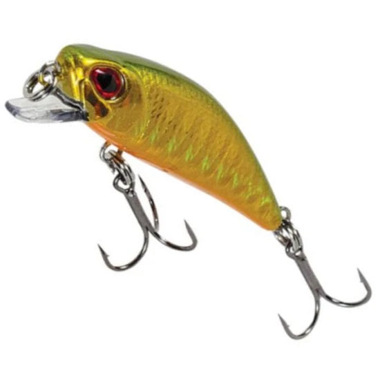 Vobler Filex Rapid Floating, Culoare 06, 4.2cm, 2.6g, 1buc/pac