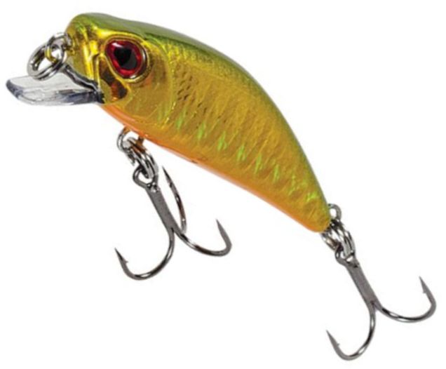 Vobler FILEX Rapid Floating, Culoare 06, 4.2cm, 2.6g, 1buc/pac