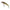 Vobler Filex Shadow Minnow Floating, Culoare 03, 7cm, 5g, 1buc/pac