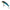 Vobler Filex Shadow Minnow Floating, Culoare 05, 7cm, 5g, 1buc/pac