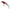 Vobler Filex Shadow Minnow Floating, Culoare 06, 7cm, 5g, 1buc/pac