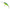 Vobler Filex Trex Floating, Culoare 03, 6.2cm, 6.2g, 1buc/pac