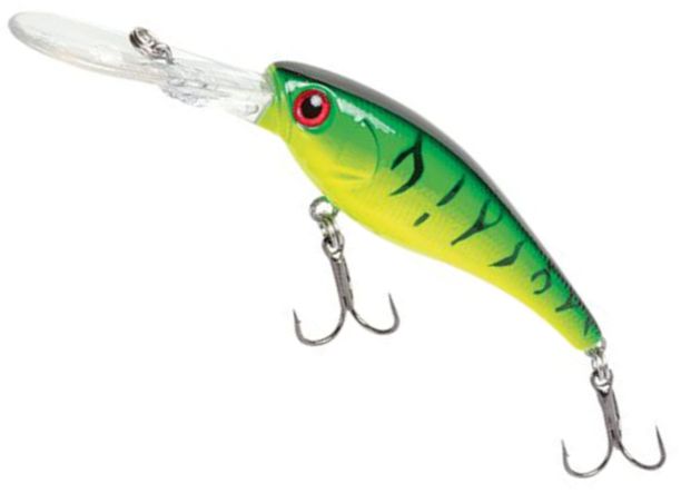 Vobler FILEX Trex Floating, Culoare 03, 6.2cm, 6.2g, 1buc/pac