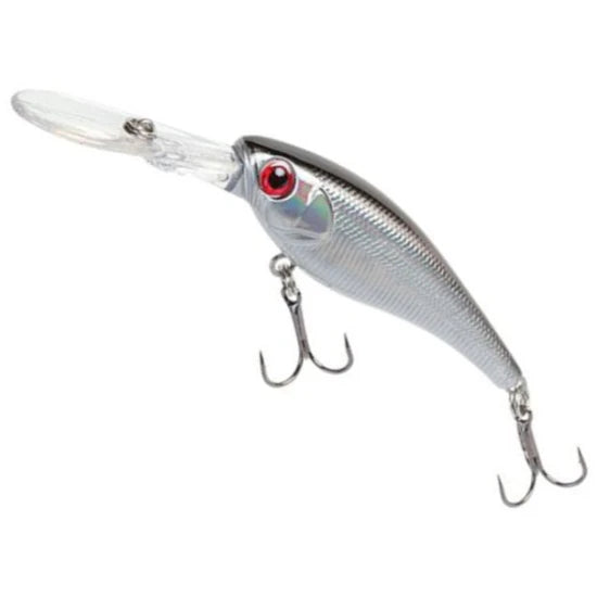 Vobler Filex Trex Floating, Culoare 05, 6.2cm, 6.2g, 1buc/pac