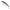 Vobler Filex Viper Suspending, Culoare 01, 11cm, 16.2g, 1buc/pac