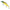 Vobler Filex Viper Suspending, Culoare 02, 11cm, 16.2g, 1buc/pac