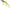 Vobler FILEX Viper Suspending, Culoare 02, 11cm, 16.2g, 1buc/pac