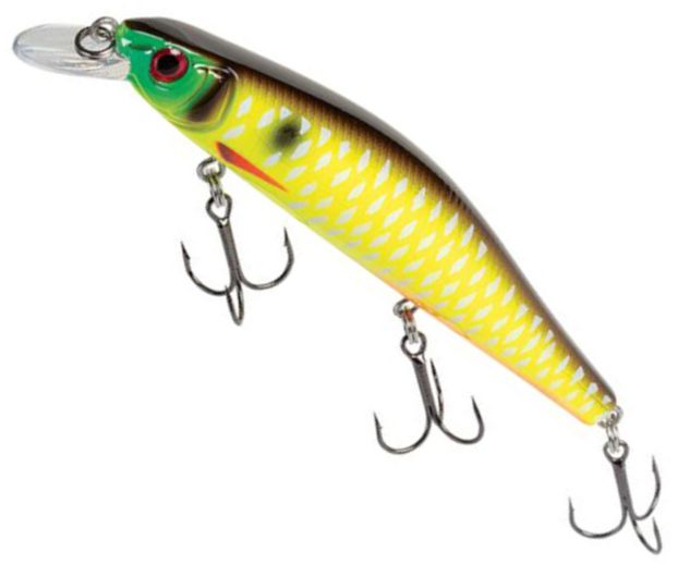 Vobler FILEX Viper Suspending, Culoare 02, 11cm, 16.2g, 1buc/pac