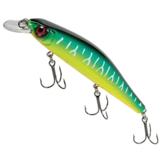 Vobler Filex Viper Suspending, Culoare 03, 11cm, 16.2g, 1buc/pac