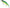 Vobler FILEX Viper Suspending, Culoare 03, 11cm, 16.2g, 1buc/pac