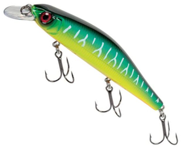 Vobler FILEX Viper Suspending, Culoare 03, 11cm, 16.2g, 1buc/pac