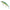 Vobler Filex Viper Suspending, Culoare 04, 11cm, 16.2g, 1buc/pac