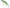 Vobler FILEX Viper Suspending, Culoare 04, 11cm, 16.2g, 1buc/pac