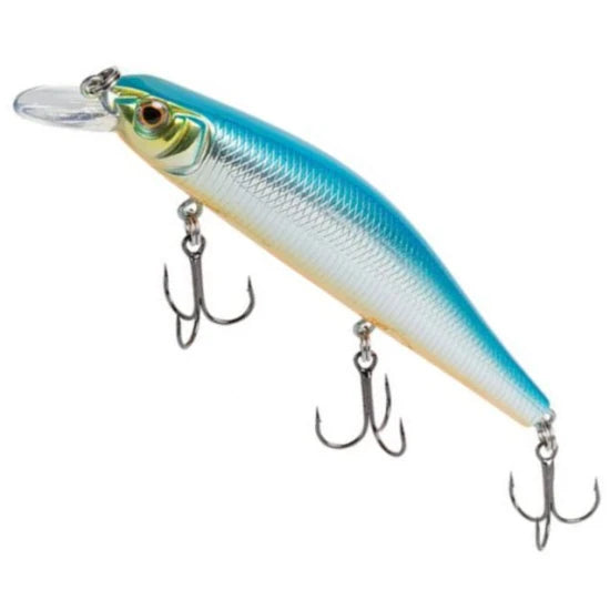 Vobler Filex Viper Suspending, Culoare 05, 11cm, 16.2g, 1buc/pac
