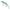 Vobler Filex Viper Suspending, Culoare 05, 11cm, 16.2g, 1buc/pac