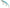 Vobler FILEX Viper Suspending, Culoare 05, 11cm, 16.2g, 1buc/pac
