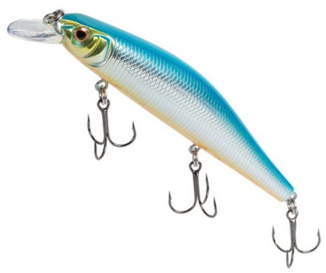Vobler FILEX Viper Suspending, Culoare 05, 11cm, 16.2g, 1buc/pac