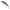 Vobler Filex Viper Suspending, Culoare 06, 11cm, 16.2g, 1buc/pac