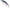 Vobler FILEX Viper Suspending, Culoare 06, 11cm, 16.2g, 1buc/pac