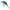 Vobler Filfishing Filex Atos Floating, Culoare 04, 5.5cm, 3g, 1buc/pac