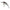Vobler Filfishing Filex Atos Floating, Culoare 05, 5.5cm, 3g, 1buc/pac