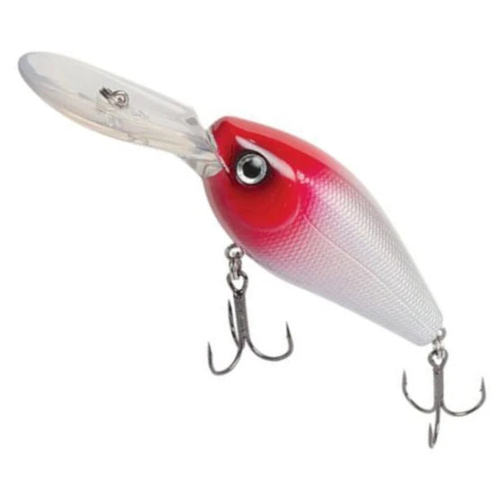 Vobler Filfishing Filex Boxer Floating, Culoare 01, 7.5cm, 24.5g, 1buc/pac